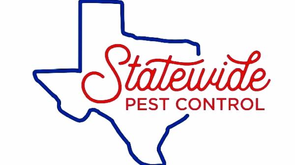 Statewide Pest Control