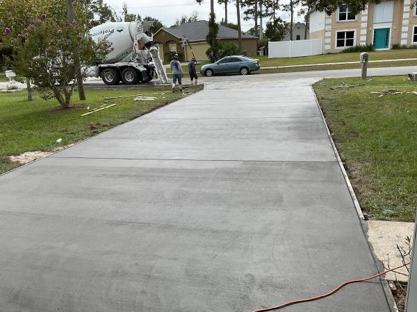 Superior Site Services Inc