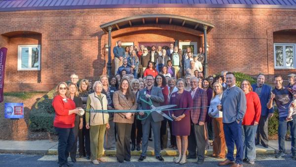 Berkshire Hathaway Homeservices Showcase Properties
