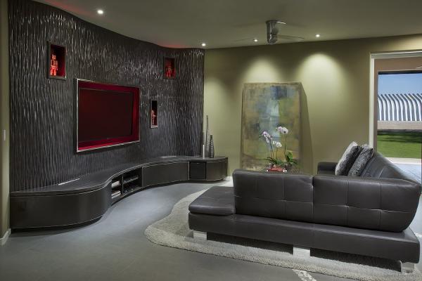 Beautiful Remodel LLC