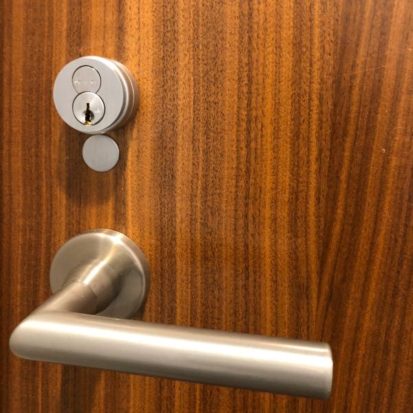 Nonstop Local Locksmith Atlanta