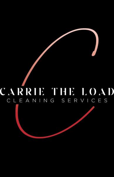 Carrie the Load Cleaning Services