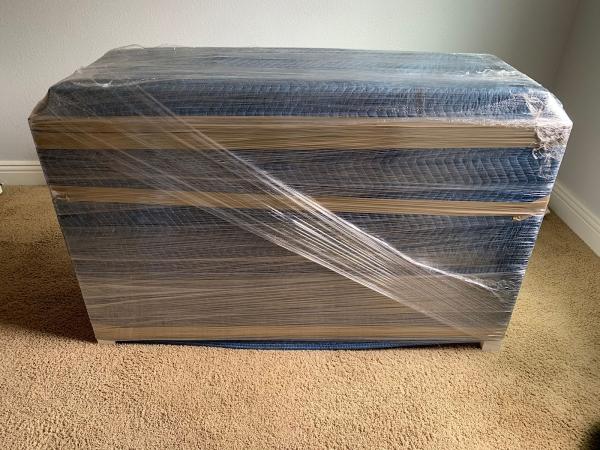 680 Movers