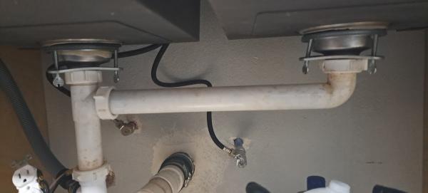 El Paso Plumbing