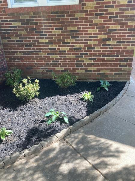 Allen Outdoor Solutions Inc