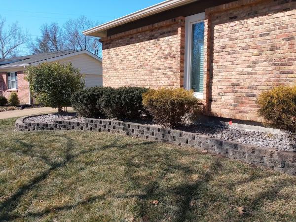 Allen Outdoor Solutions Inc