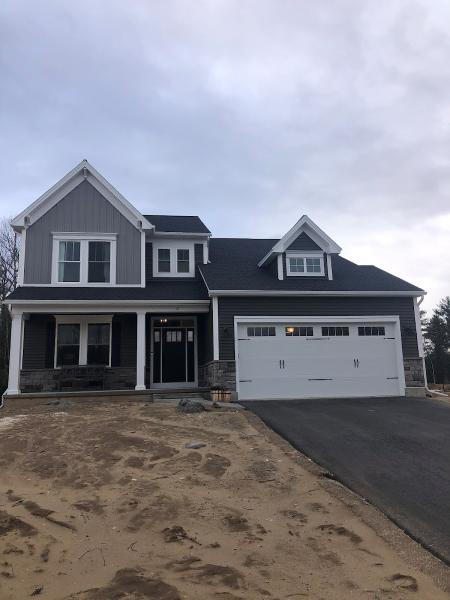 Bonafide Realty Group