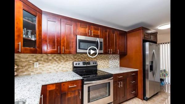Valdivia Real Estate Team
