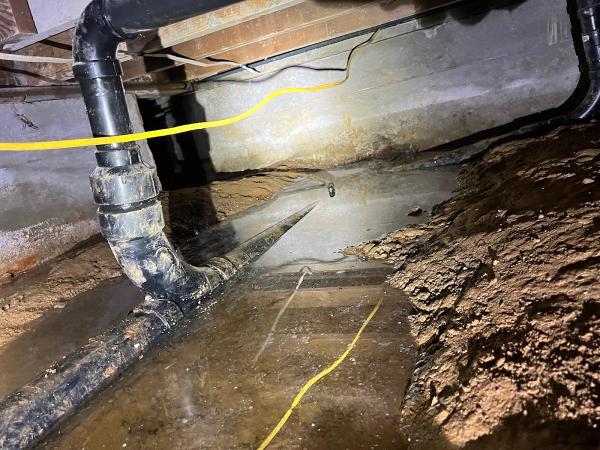 Certified Restoration Inc.