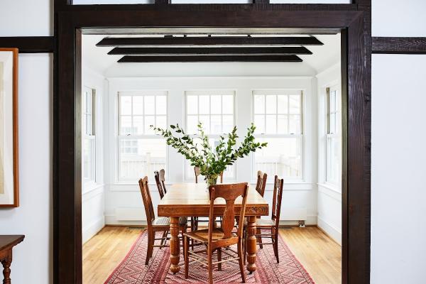 Lawlor Architects