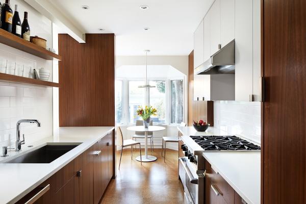 Lawlor Architects