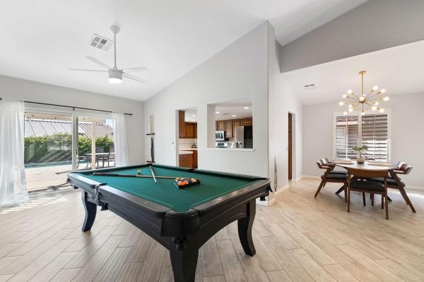 Vlada March Real Estate Group