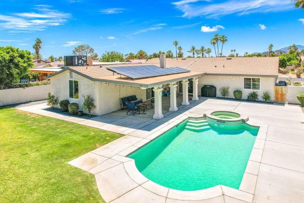Vlada March Real Estate Group