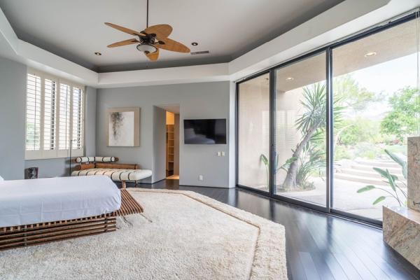 Vlada March Real Estate Group
