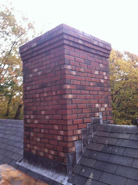 Peoples Masonry