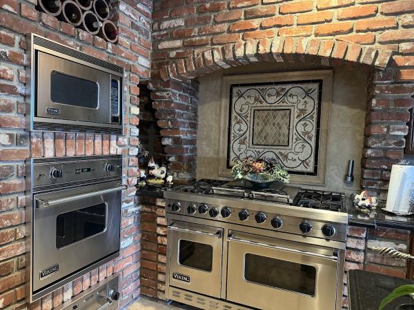 Local Appliance Repair