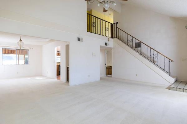 Redi Construction & Restoration