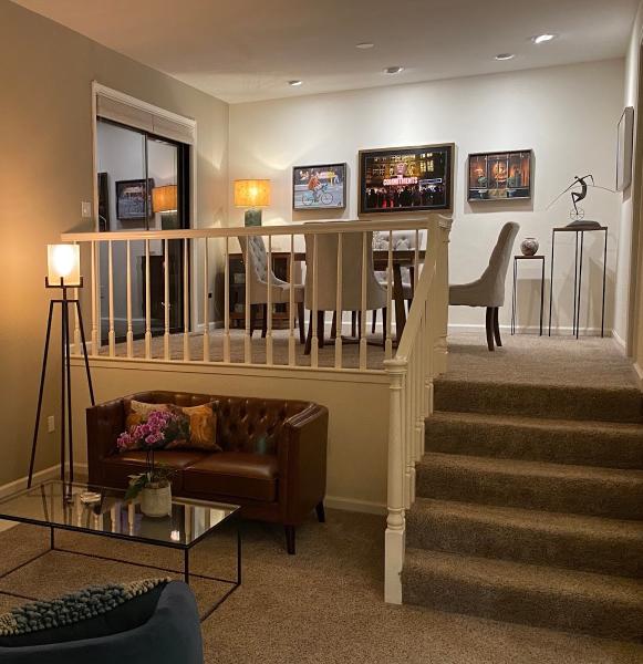 Redi Construction & Restoration