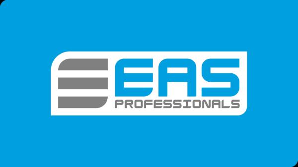 EAS Professionals