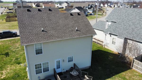Impire Commercial & Residential Services
