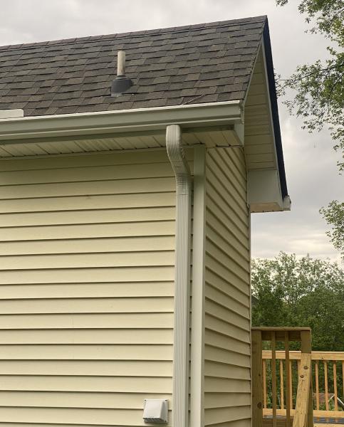 Impire Commercial & Residential Services