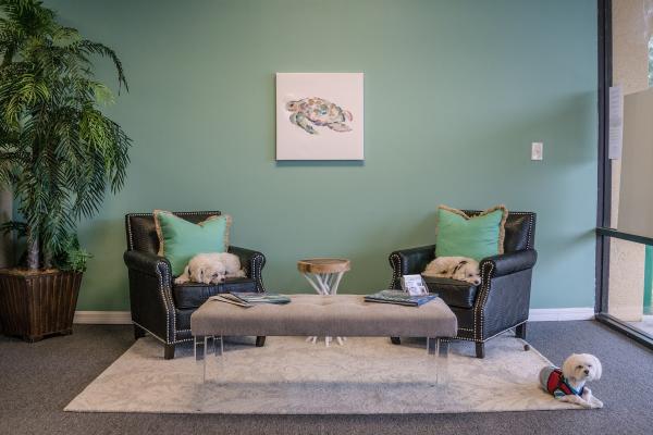Douglas Realty Property Management