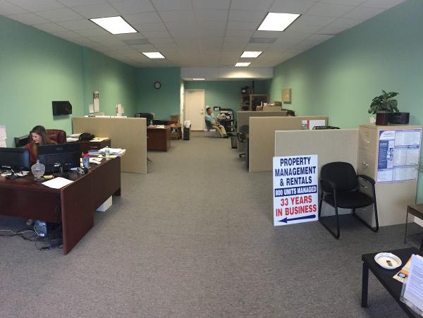 Douglas Realty Property Management