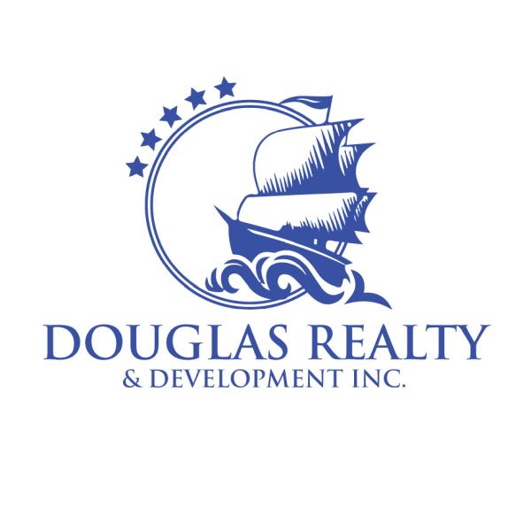 Douglas Realty Property Management