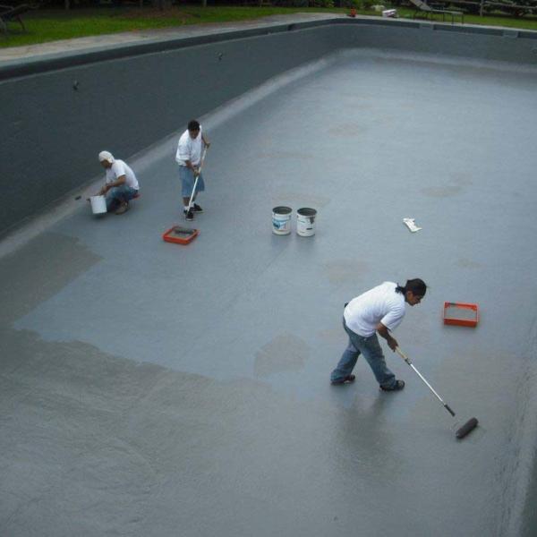 Robinson's Painting & Home Improvement LLC