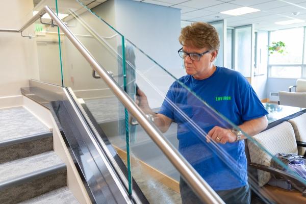 Environ Commercial Services