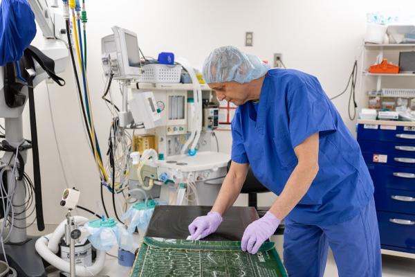 Environ Commercial Services