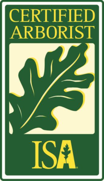Diamond State Tree Experts