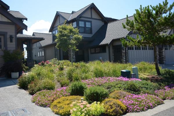 Cascade Design Group