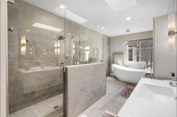 Christopher Tracy Design Llc.