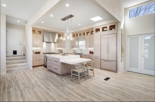 Christopher Tracy Design Llc.