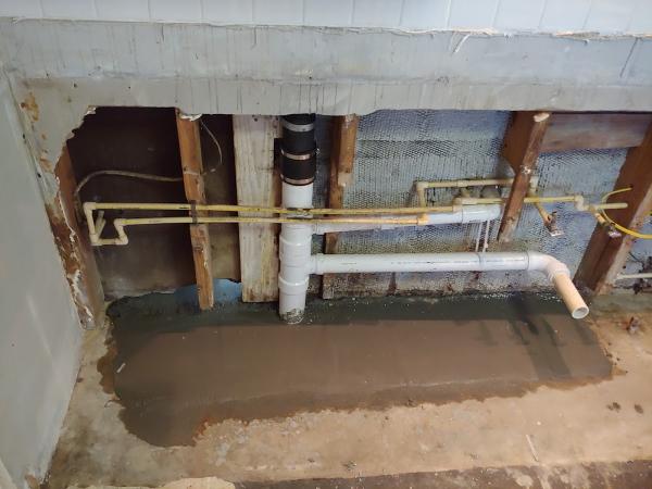 Daytona Plumbing