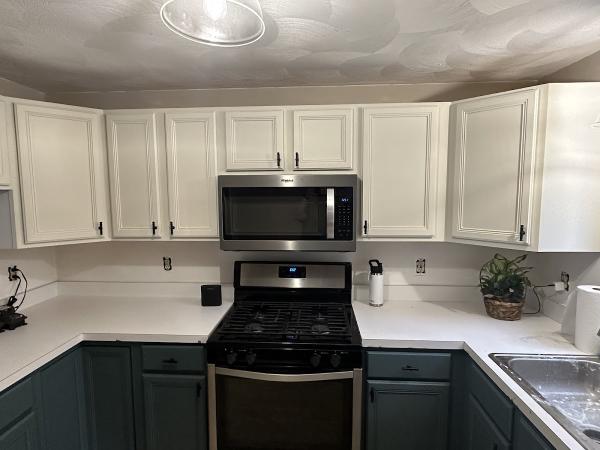 Citylight Homes