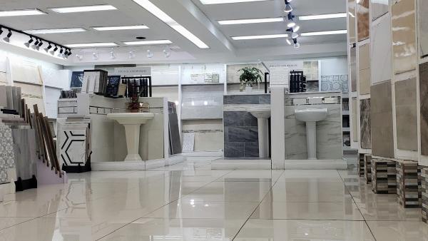 Casale Tile