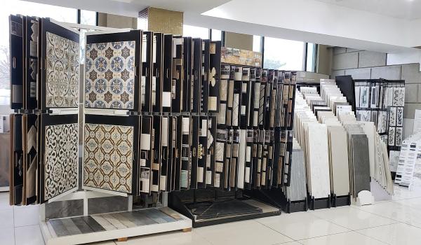 Casale Tile