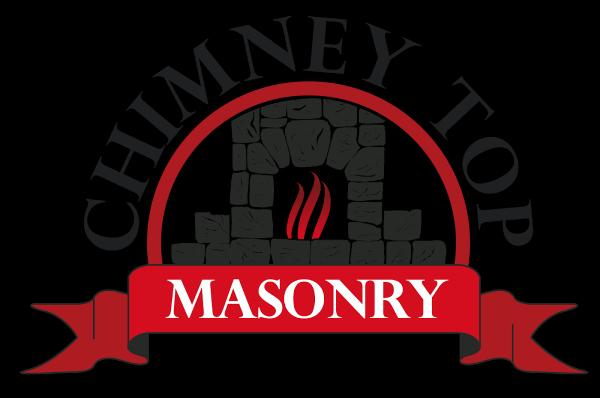 Chimney Top Masonry