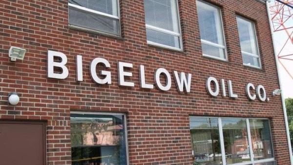 Bigelow Oil & Energy