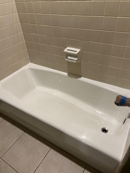 Top Gun Applied Surfaces