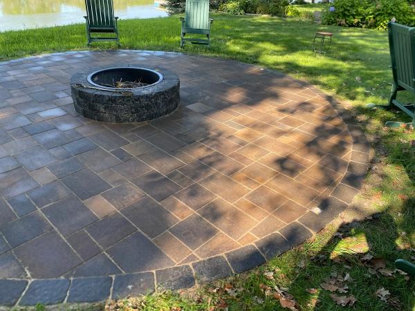 Armando's Landscape Services LLC