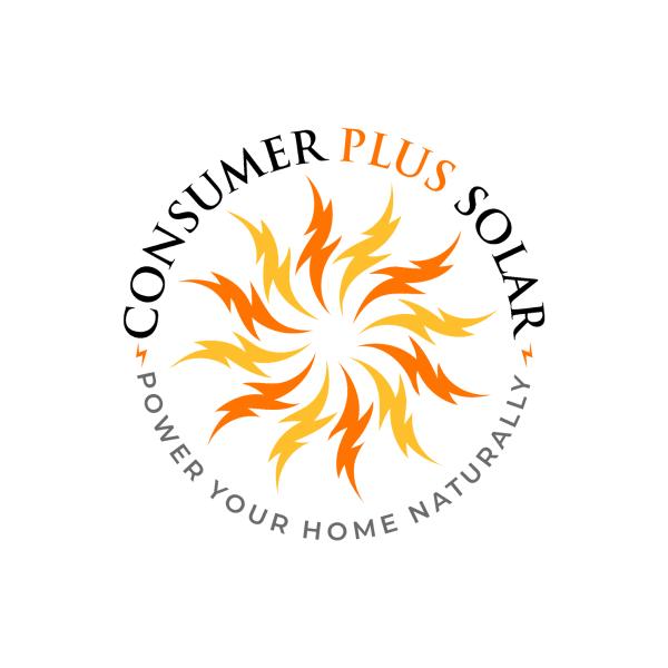 Consumer Plus Solar