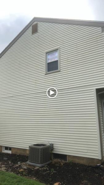 Total Power Wash