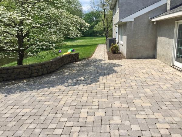 Total Power Wash