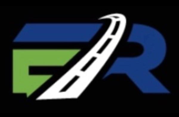 Enroads Paving