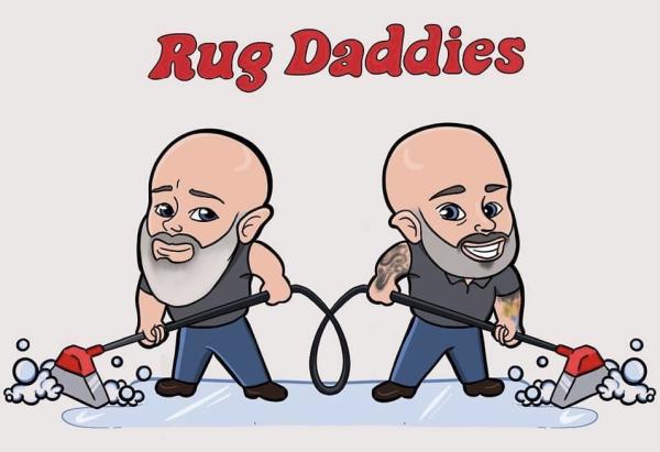 Rug Daddies