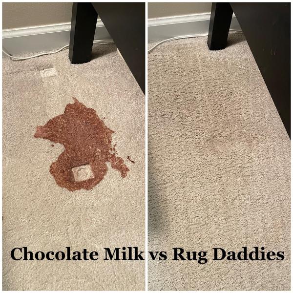 Rug Daddies