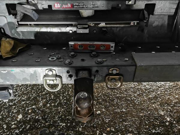 R&G Welding